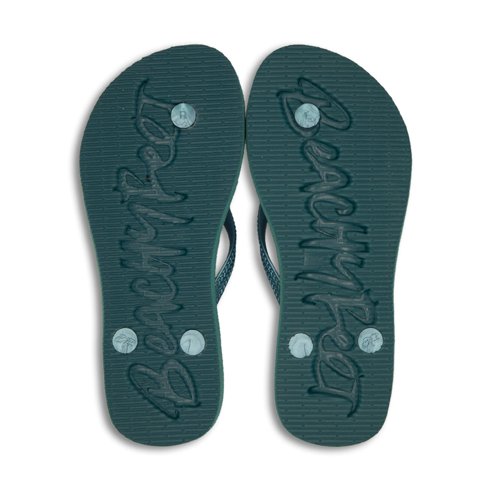 BeachyFeet - Las Palmeras