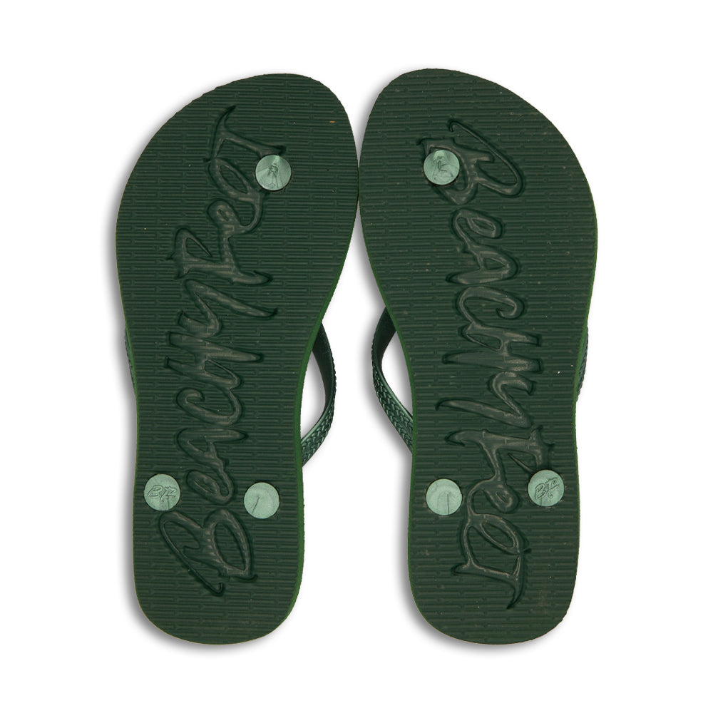 BeachyFeet - Primavera