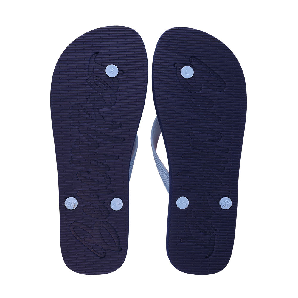 BeachyFeet - Marbelli Azul