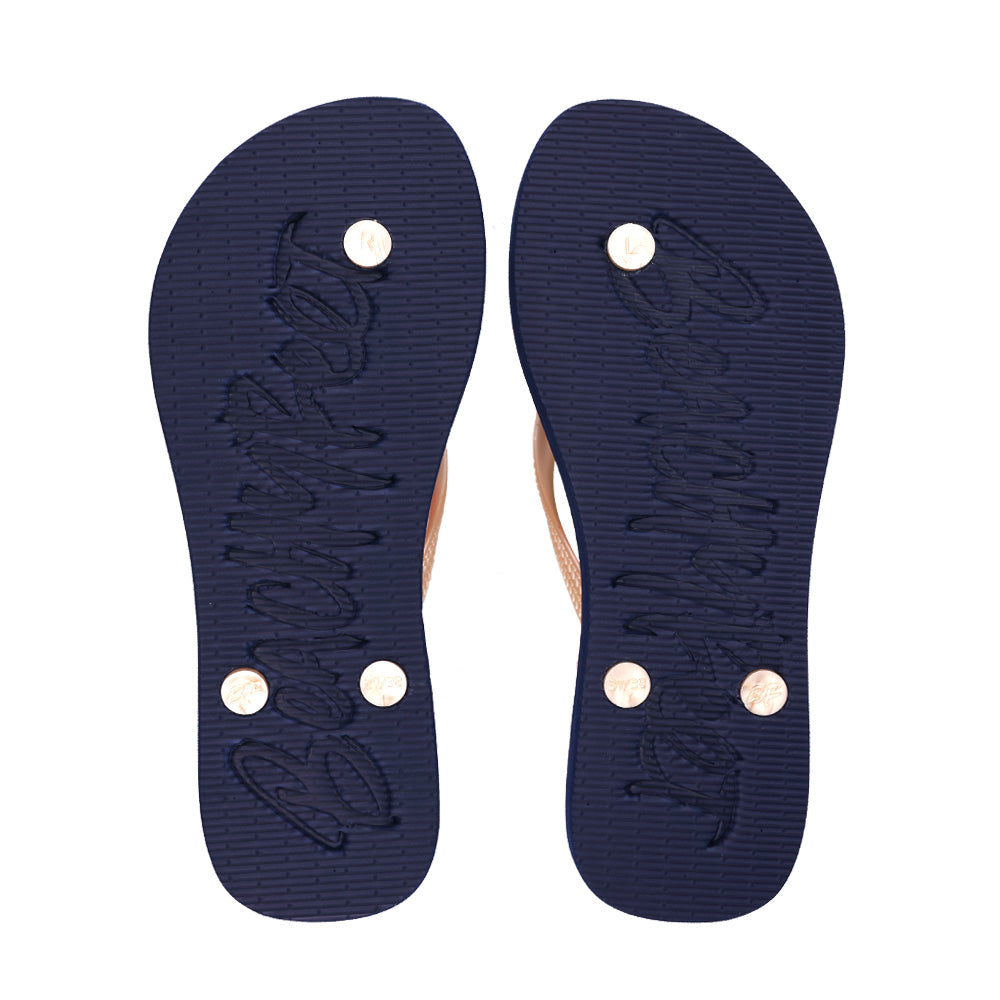 BeachyFeet - Marbellous