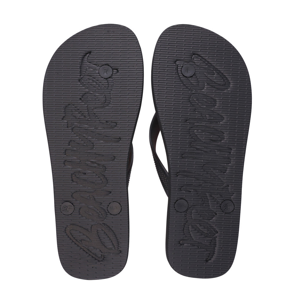 BeachyFeet - Pablo De Malaga