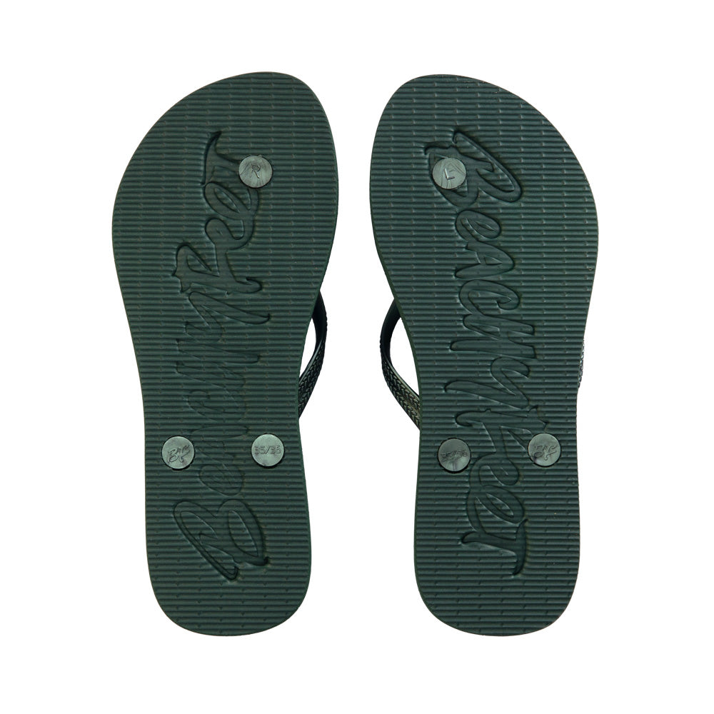 BeachyFeet - Siempre Beachy