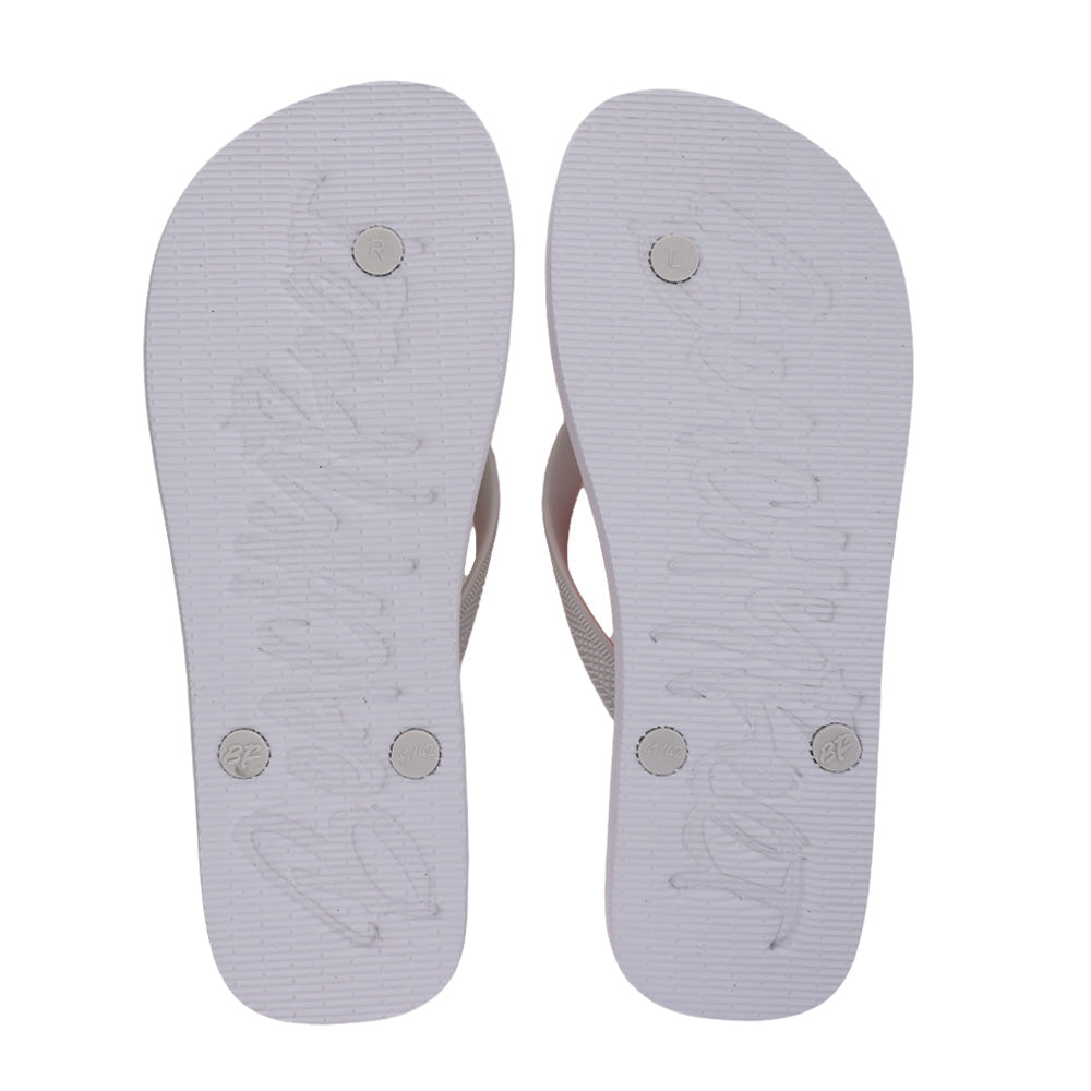 BeachyFeet - Yate Puerto